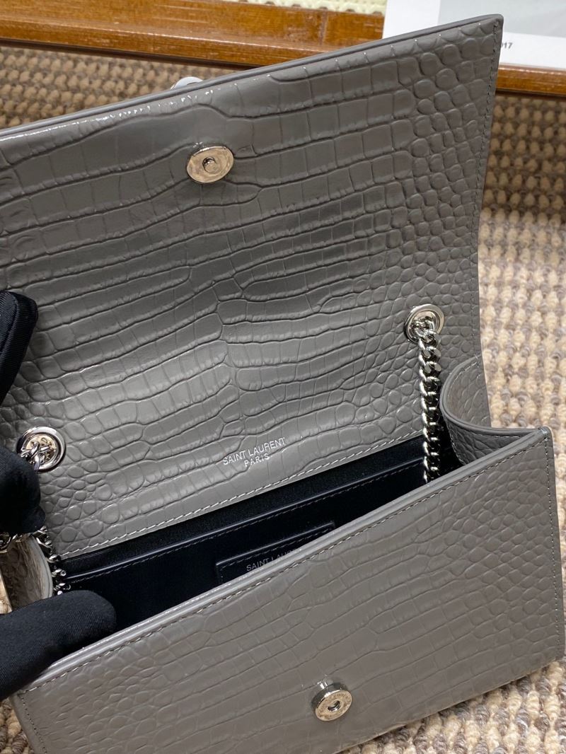 YSL Kate Bags